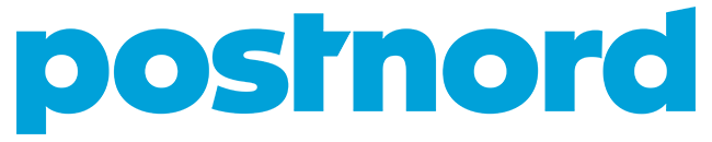 PostNord