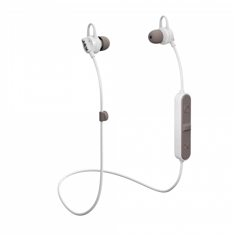 JAM LIVE LOOSE HARMAA